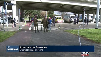 Valls donne en partie de raison à Kanner