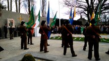 Arbour Hill 7