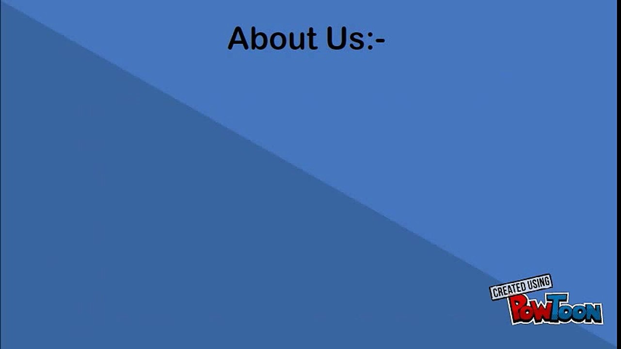 Get Natural Dog Treats from Dog and Cat Training