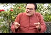 Bulbulay Drama New Episode  03 january 2016 ARY Digital HD