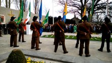 Arbour Hill 11
