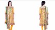 Biba Salwar Kameez - Latest Collection of Biba Salwar Suits & Anarkali Suits -