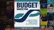Budget Marketing Give Your Marketing a Digital Edge