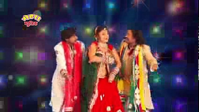 Non Stop Full HD Marwari Dj Song - Bol Re Tu Man Ka Mor Full HD - Mehra Music - Rajasthani Songs