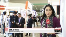 Korea hosts Asia's largest bio-industry event