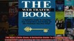THE Web Traffic Book A Definitive Guide To Crushing Your Competitors And Getting All The