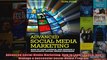 Advanced Social Media Marketing How to Lead Launch and Manage a Successful Social Media