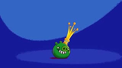 30. Angry Birds Facebook Power-up  Super Seeds