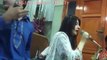 Gul Panra Nice Pashto Tappy 2015 HD - Downloaded from youpak.com