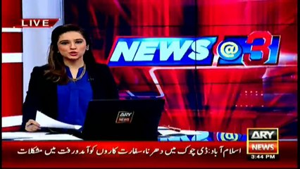 Delhi's Rich History 🕌