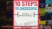 10 Steps to Successful Social Networking for Business ASTD 10 Steps Series