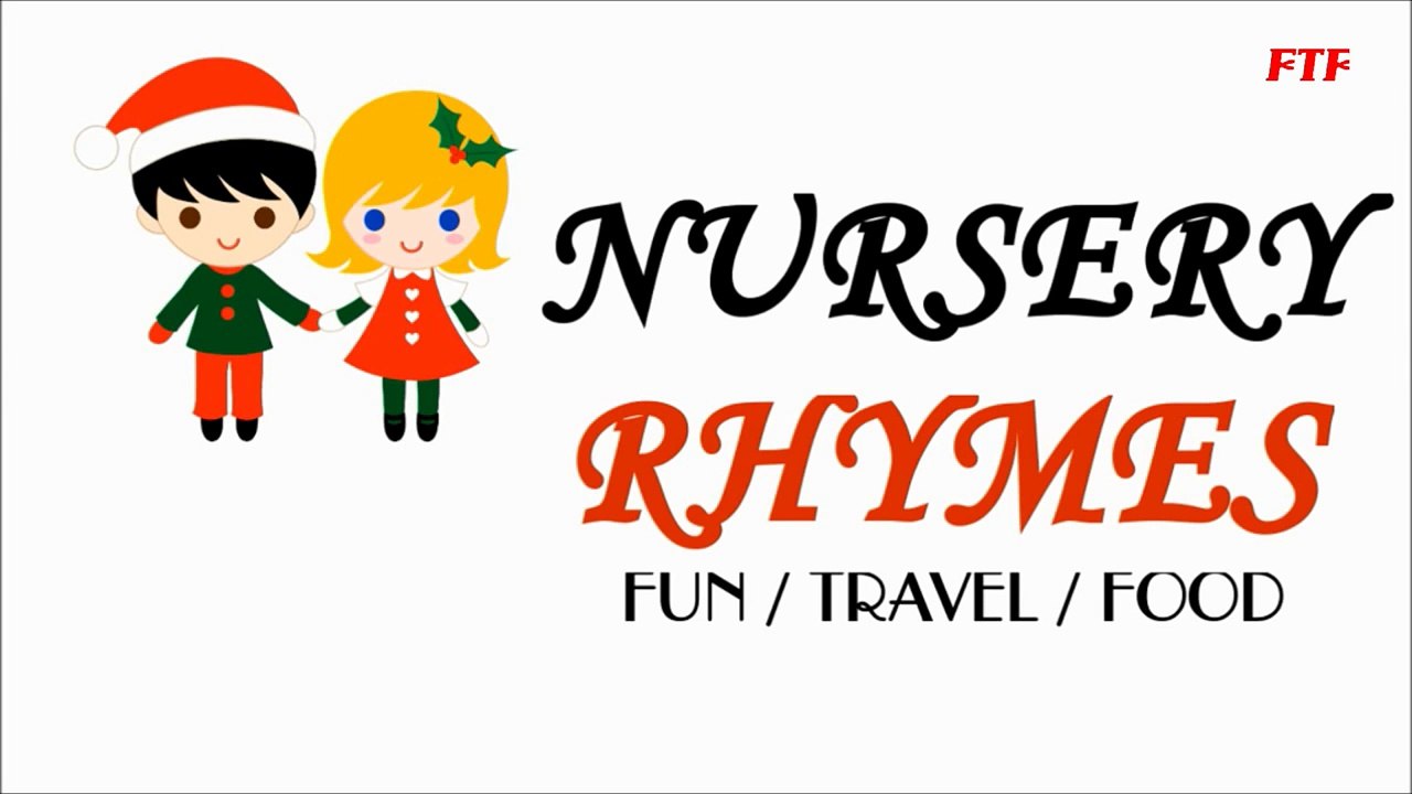JOHNNY JOHNNY NURSERY RHYME FOR KIDS HD