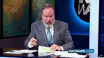 Infowars Nightly News - The Neocons Are Ramping Up 6