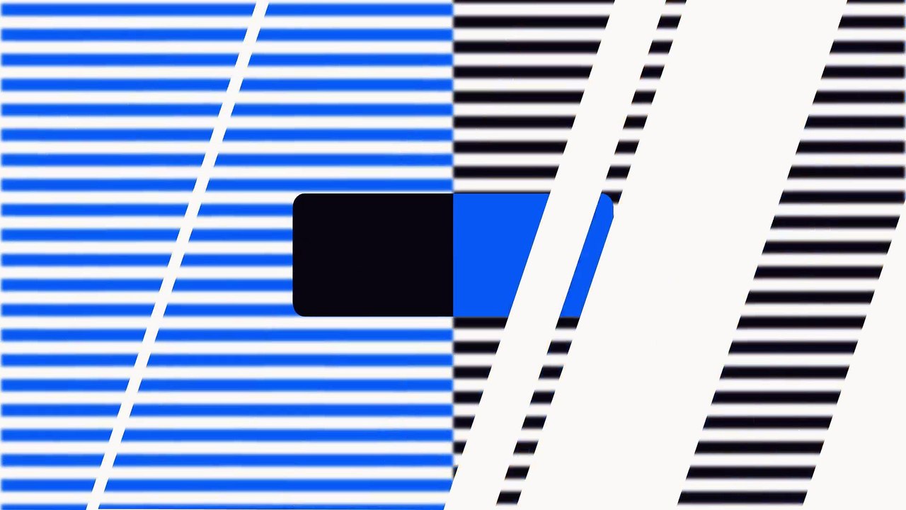 Affordable SEO Services