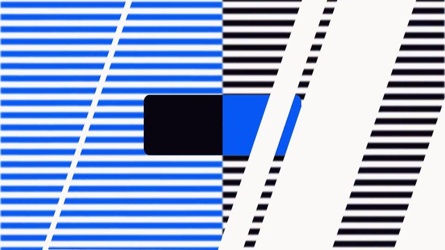 Affordable SEO Services