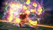 O Pokkén Tournament chega à Wii U na primavera de 2016!