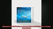 Windows Small Business Server 2011 Administrators Pocket Consultant