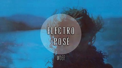 Sweet Tempest ,The Truth