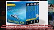 MCITP SelfPaced Training Kit Exams 70640 70642 70646 Windows Server 2008 Server