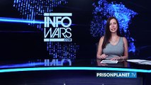 Infowars Nightly News - The Neocons Are Ramping Up 15