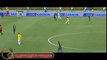Gol de Carlos Bacca Colombia vs Ecuador 3-1 Eliminatorias 2016 ( Rusia 2018 ) (1)