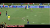 Gol de Carlos Bacca Colombia vs Ecuador 3-1 Eliminatorias 2016 ( Rusia 2018 ) (1)