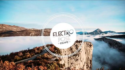 Flume Insane ,TRAILS remix