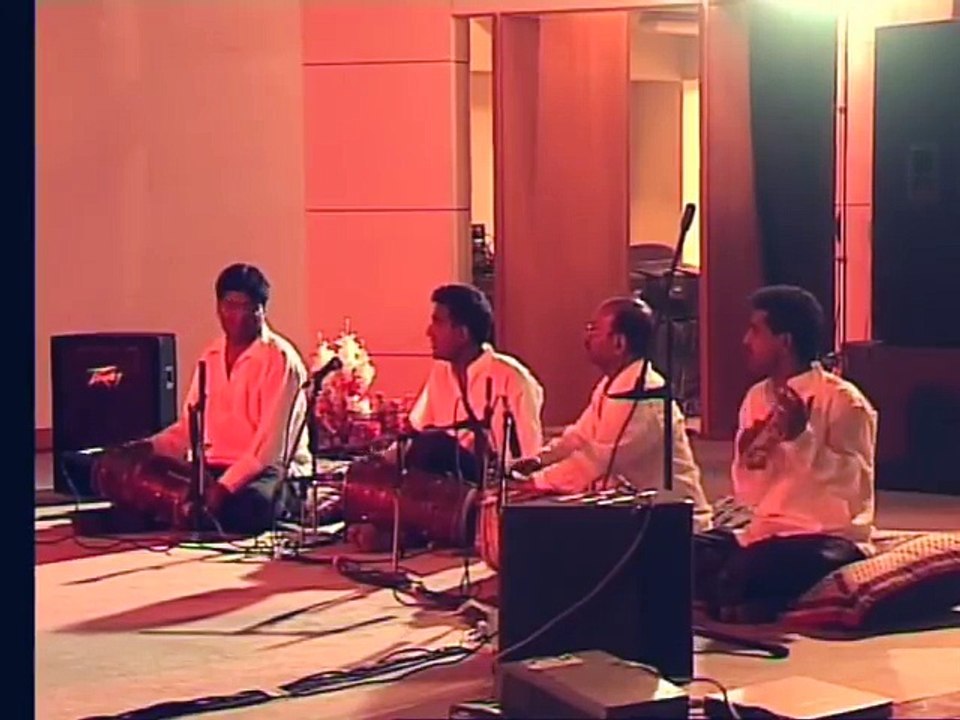 Whole_video