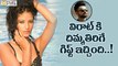 Poonam Pandey Sends Shocking Gift to Virat Kohli - Filmyfocus.com