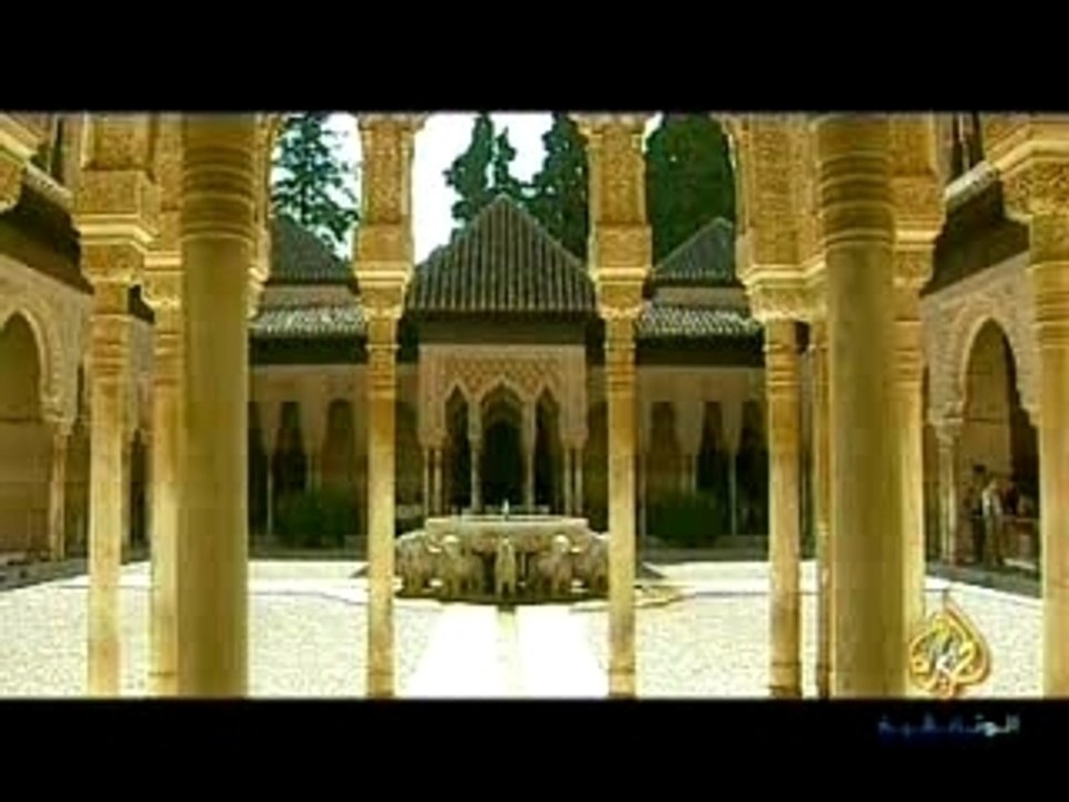 (11/11) طريق الإسلام