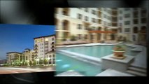 Gables Villa Rosa Apartments - Dallas Apartments For Rent