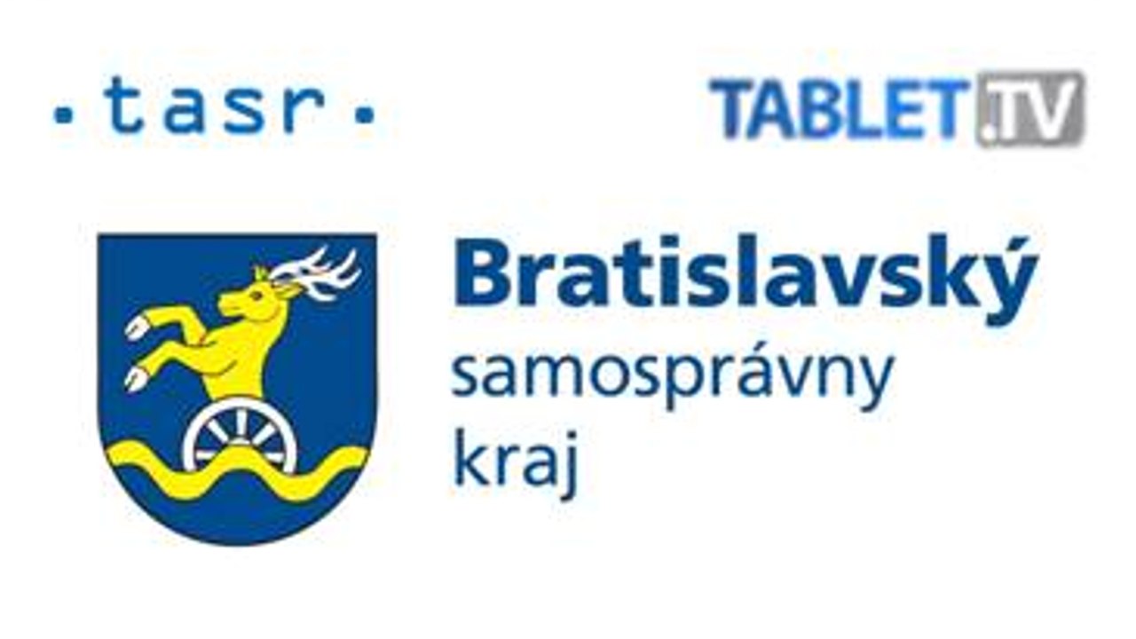 BRATISLAVA-BSK 17: Záznam zo zasadnutia zastupiteľstva BSK 30.3.2016