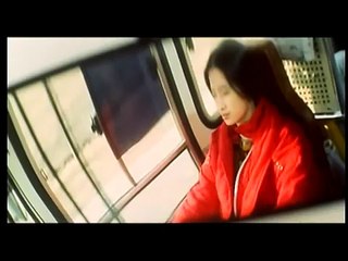 《44號公車》女司機被強暴後...令人震撼的結果 Bus 44 Award Winning Short Film  The Short Movie