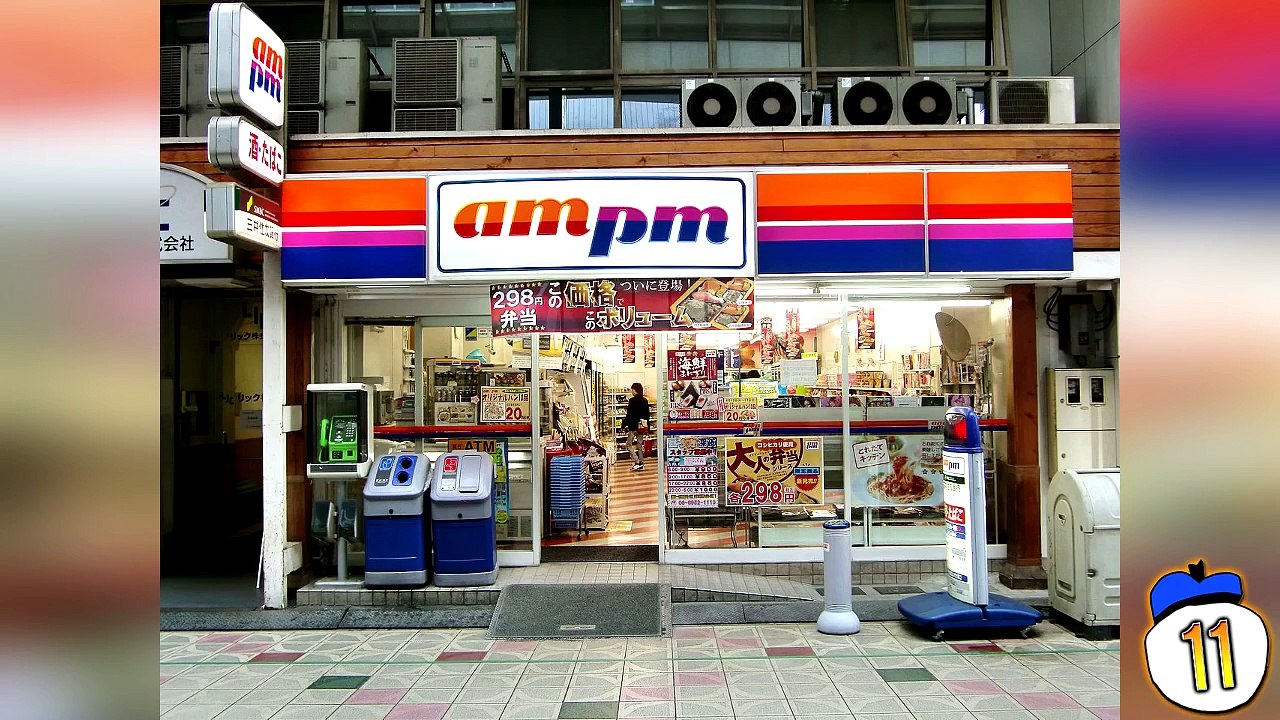 12 Dumbest Ad Slogans Ever