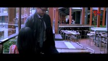 Bandhan | Award winning Hindi Short Film | Sandeep Raj Films  The Short Movie