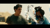 War Dogs Official Trailer #1 (2016) - Miles Teller, Jonah Hill Movie HD