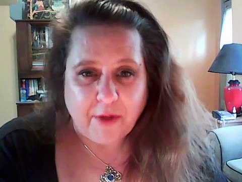 Fat on Film: FED UP (documentary on the junk food industry & the obesity epidemic)