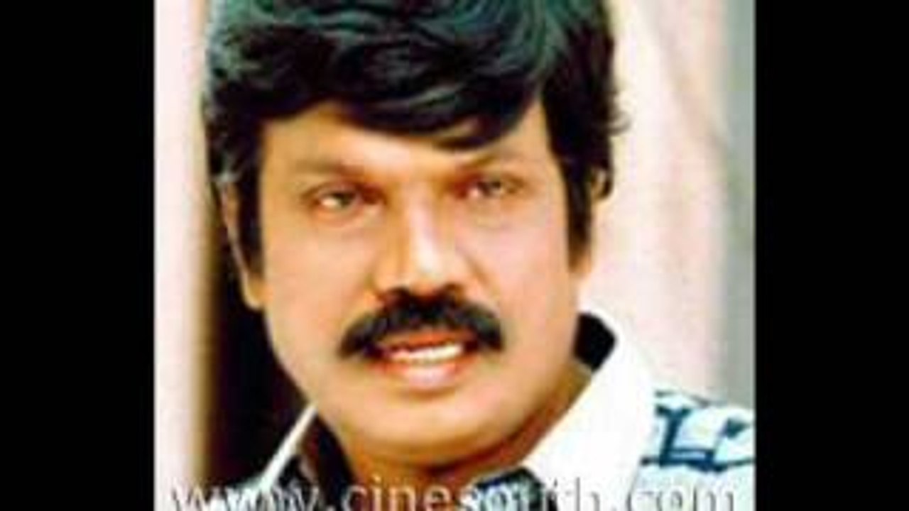 vaaranam aayiram surya vs goundamani §§ best comedy §§