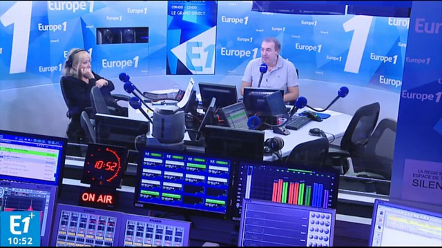 Pierre Bergé : Il faut apprendre aux femmes à se dévêtir .