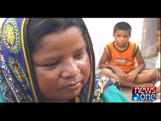 Khula Such, (Talkh Haqeeqat) part 1