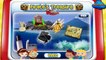 Little Einsteins Mission To Learn - Pirates Treasure Episode - Disney Junior Games