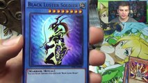 INSANE Yugioh Duelist Pack Battle City 1st Edition Booster Box Opening! ..Rare Hunting.. O