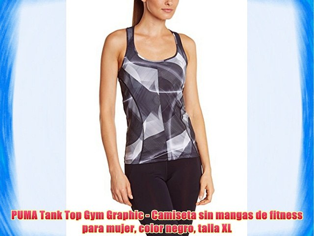puma gym mujer puma gym mujer