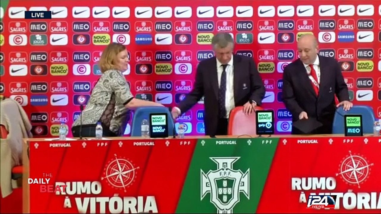 Sports News