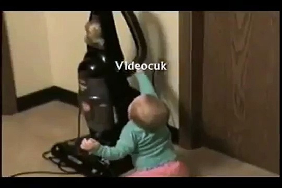 Whatsapp funny videos
