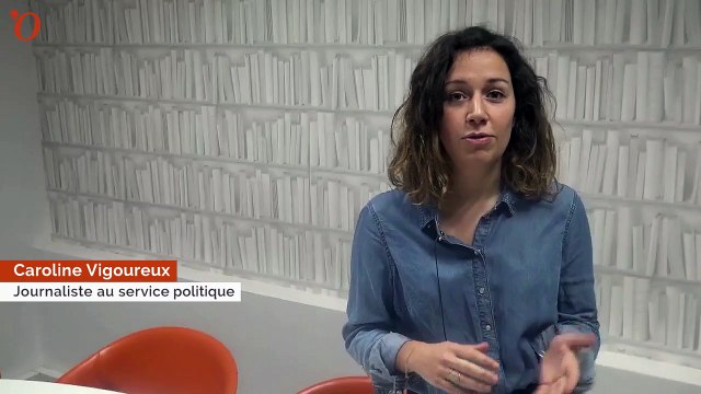 Révision constitutionnelle : le grand raté de Hollande