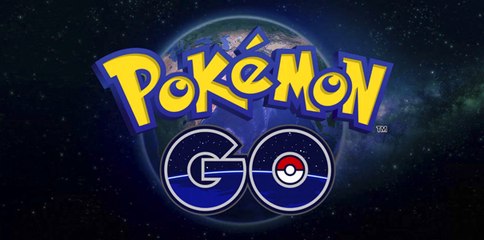 POKEMON GO, Tráiler Beta