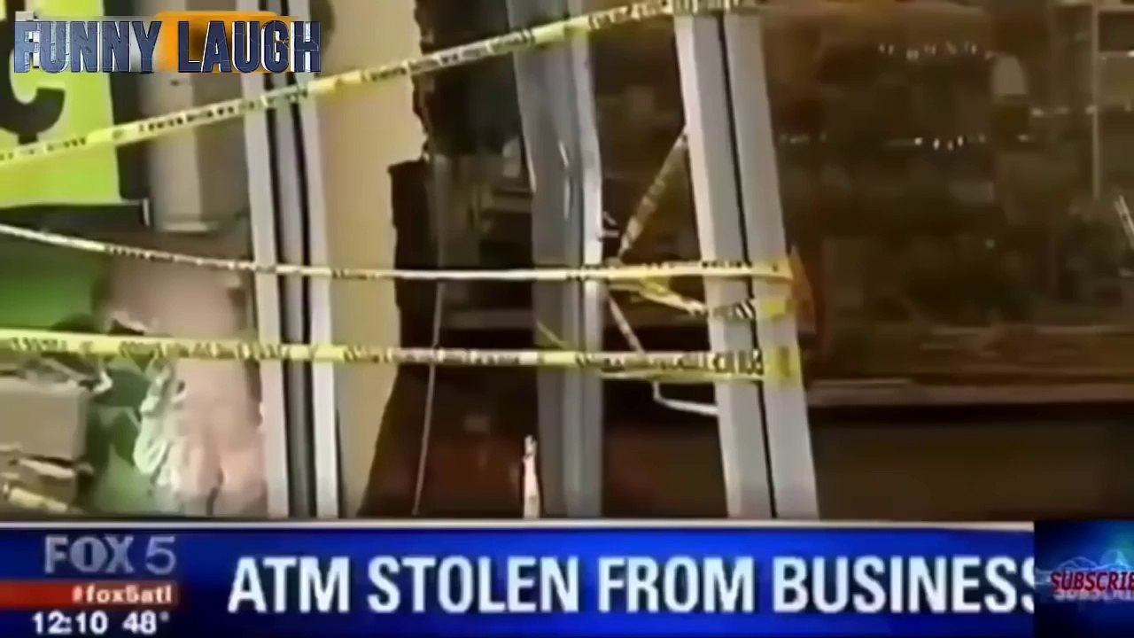 Funny Videos Try Not To Laugh Or Grin Impossible Challenge - Top Funny Videos Compilation