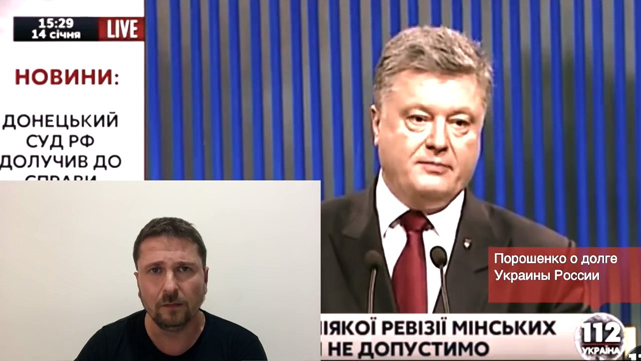 Петр Алексеевич Жуй