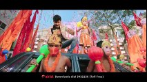 Jai Maruthi 800 _ Official Theatrical Trailer _ Sharan _ Shruthi Hariharan _ Shubha Punja _ HD